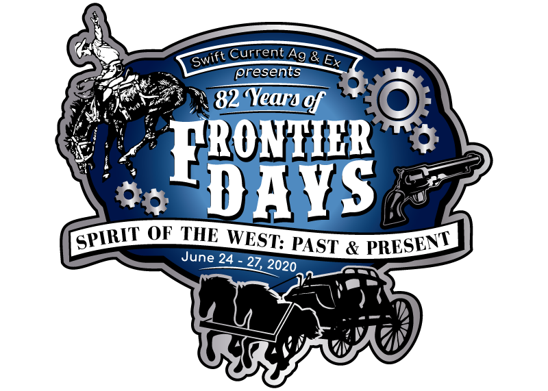 Frontier Days Overview & Schedule Swift Current Ag & Ex